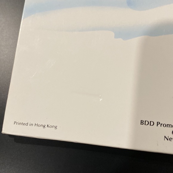 Mickey Mouse in The Viking’s Eye by Nikki Grimes - Hardcover Children’s Book - Picture 8 of 8